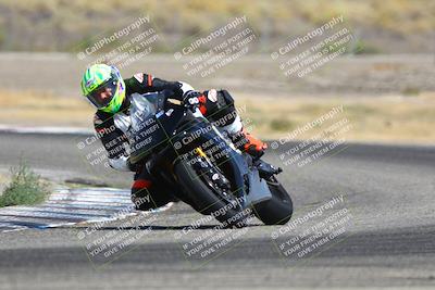 media/Aug-31-2025-Lets Ride (Sun) [[b053ea48c5]]/A Group/12pm (Sunrise)/